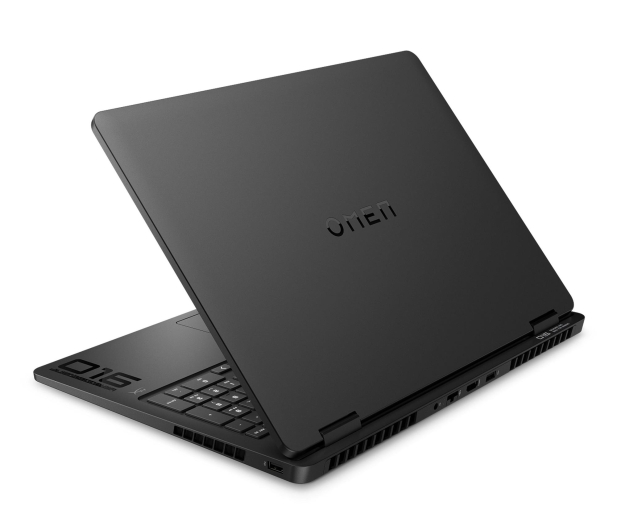 HP OMEN 16 Ultra 7-255H/32GB/2TB/Win11 RTX5070 240Hz - 1574135 - zdjęcie 4